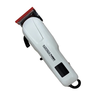 ماشین اصلاح حرفه ای صورت مدل KM9180 کمکس