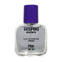 عطر جیبی زنانه و مردانه مدل Sospiro Accento حجم 30 میلی لیتر پینک ویژوال