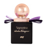 عطر جیبی زنانه مدل Signorina حجم 30 میلی لیتر نایس پاپت