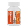 کپسول Curcumin بسته 60 عددی کارن