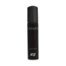 عطر جیبی مردانه مدل Eternity Ck حجم 30 میلی لیتر نایس پاپت