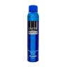 اسپری بدن مردانه مدل Dunhill Desire Blue حجم 200 میلی لیتر اسکلاره