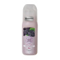 مام رول صدفی مدل Black Raspberry حجم 120 میلی لیتر