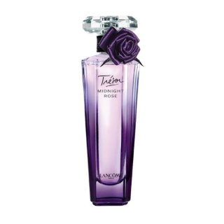 ادوپرفیوم زنانه مدل Tresor Midnight Rose حجم 50 میلی لیتر لانکوم