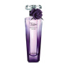 ادوپرفیوم زنانه مدل Tresor Midnight Rose حجم 50 میلی لیتر لانکوم