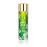 لوسیون بدن مدل Spring Breeze حجم 250 میلی لیتر گلدن رز