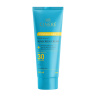 کرم ضد آفتاب رنگی +SPF30 مناسب انواع پوست سینره