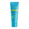 کرم ضد آفتاب رنگی +SPF50 فاقد چربی سینره