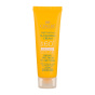 کرم ضد آفتاب SPF60+ بدون رنگ مناسب انواع پوست