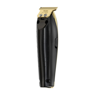 ماشین اصلاح موی سر وال مدل 5Star Detailer Li Cordless - 02