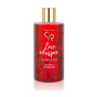 شاور ژل مدل Love Whisper حجم 350 میلی لیتر گلدن رز