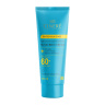 ضد آفتاب رنگی +SPF60 مات کننده پوست چرب سینره