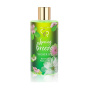 شاور ژل مدل Spring Breeze حجم 350 میلی لیتر گلدن رز