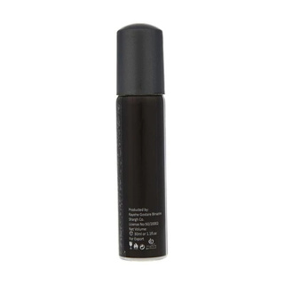 عطر جیبی مردانه مدل Eternity Ck حجم 30 میلی لیتر نایس پاپت - 02