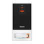 شارژر رومیزی مدل Power Combo 5 in 1 65W