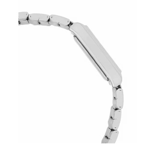 ساعت مچی عقربه ای کوارتز زنانه کاسیو مدل LTP-1234DS-4ADF - 01