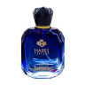 ادوپرفیوم مردانه مدل Dunhill Desire Blue حجم 100 میلی لیتر حارث