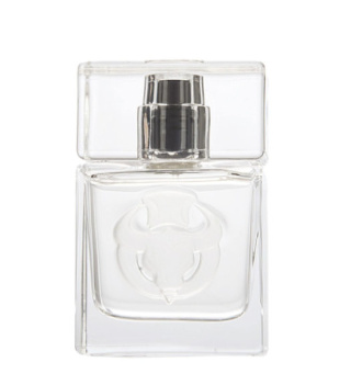 عطر جیبی زنانه دندلیون مدل Taurus حجم 30 میلی لیتر