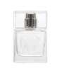 عطر جیبی زنانه مدل Taurus حجم 30 میلی لیتر