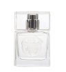عطر جیبی زنانه مدل Taurus حجم 30 میلی لیتر دندلیون