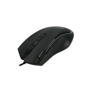 موس گیمینگ تسکو مدل GM 2025 - 06