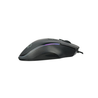 موس گیمینگ تسکو مدل GM 2025 - 05