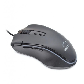 موس گیمینگ تسکو مدل GM 2025 - 01