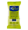 دستمال مرطوب پاک کننده دست آنتی باکتریال جیبی حاوی روغن زیتون یونی لد