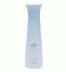 عطر جیبی زنانه مدل مینی اف هفت حجم 20 میلی لیتر ژک ساف