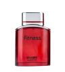 ادوپرفیوم مردانه Fitness حجم 100میل اسکلاره