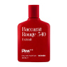 عطر جیبی زنانه مدل Baccarat Rouge 540 Extrait حجم 30 میلی لیتر پینک ویژوال