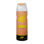 اسپری خوشبو کننده بدن زنانه مدل Presidente حجم 200 میلی لیتر