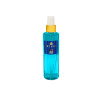 بادی اسپلش مردانه مدل DUNHILL Desire blue حجم 200 میلی لیتر دیوایز