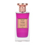ادوپرفیوم زنانه مدل AROMA VIII حجم 100 میلیلیتر