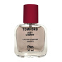 عطر جیبی زنانه و مردانه مدل Tomford Lost Cherry حجم 30 میلی لیتر