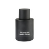 عطر جیبی مردانه مدل Ombre Leather حجم 33 میلی لیتر برندینی