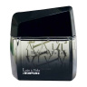 عطر مردانه ریممبر د تایم ورسای