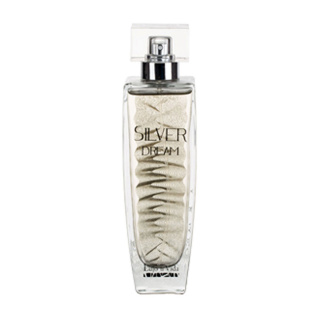 عطر زنانه سیلور دریم ورسای