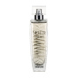 عطر زنانه سیلور دریم