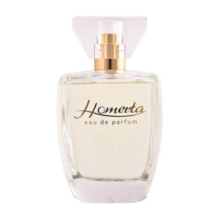 عطر زنانه هومرتا 100 میلی لیتر ورسای