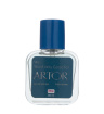 عطر جیبی مردانه Artor حجم 35میل پینک اسکلاره