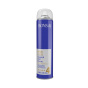 چسب مو خیلی قوی Magical Hair Freeze حجم 250میل