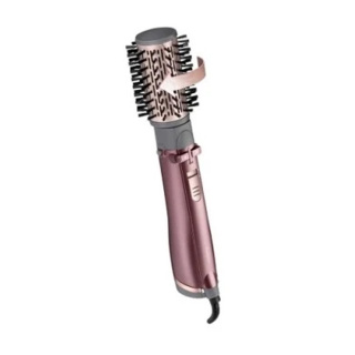 سشوار چرخشی بابلیس مدل AS960SDE - 01