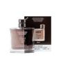 عطر مردانه دانهیل قهوه ای وی آی پی 100میل