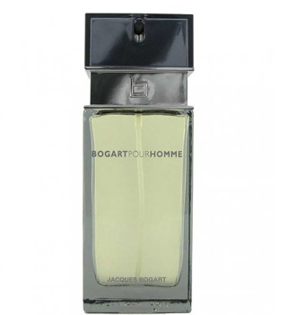 ادوتویلت مردانه ژاک بوگارت مدل Bogart Pour Homme حجم 100 میلی لیتر