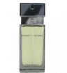 ادو تویلت مردانه مدل Bogart Pour Homme حجم 100میل ژاک بوگارت
