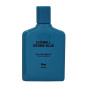 ادوپرفیوم مردانه مدل Dunhill Desire Blue حجم 100 میلی لیتر پینک ویژوال