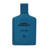ادوپرفیوم مردانه مدل Dunhill Desire Blue حجم 100 میلی لیتر پینک ویژوال