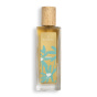 عطر جیبی مردانه مدل Orom حجم 50 میلی لیتر