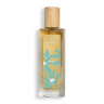 عطر جیبی مردانه مدل Orom حجم 50 میلی لیتر صندل